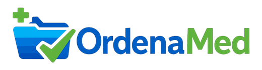 OrdenaMed